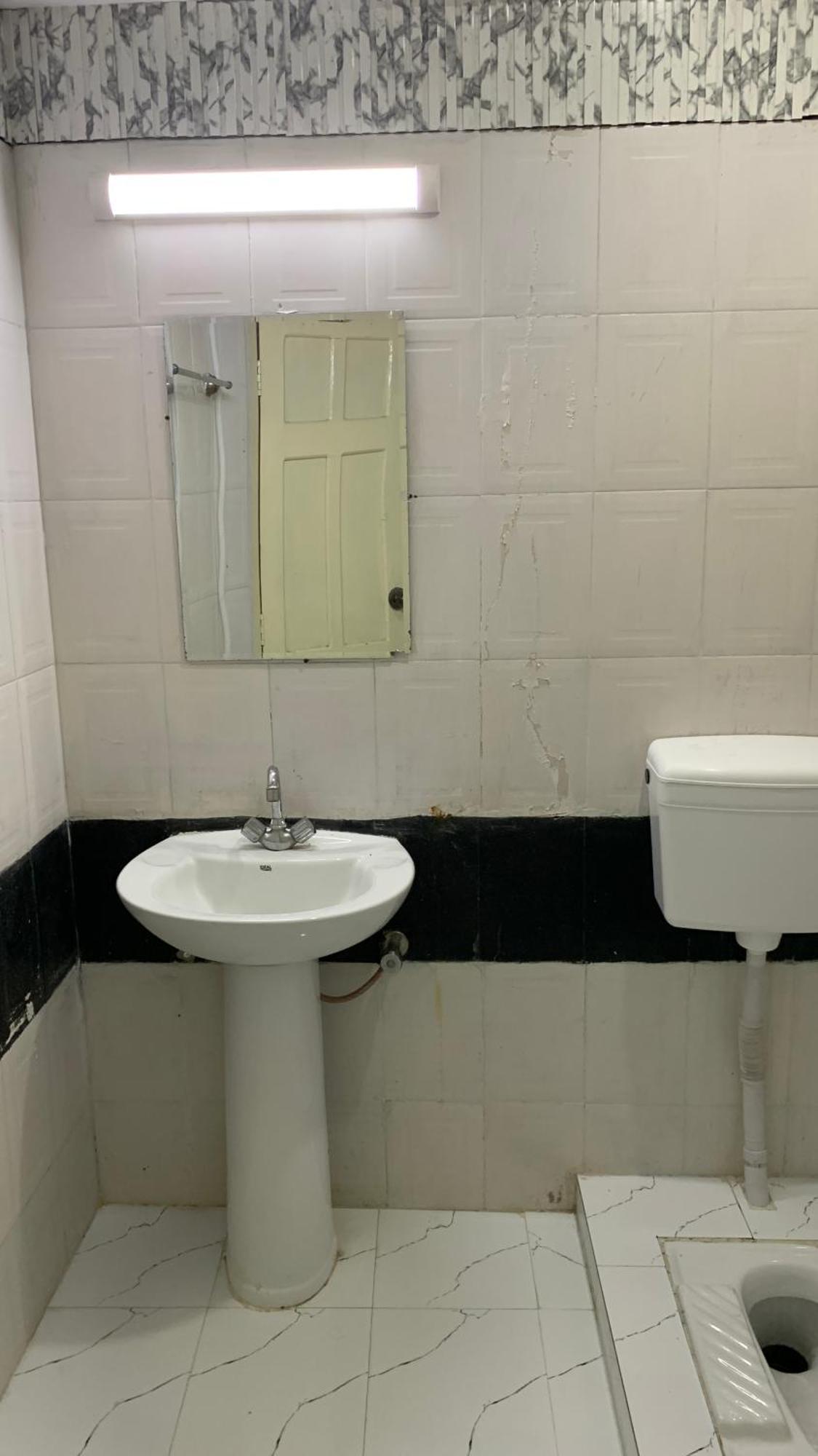 Hotel Flower Of Capital İslamabad Dış mekan fotoğraf